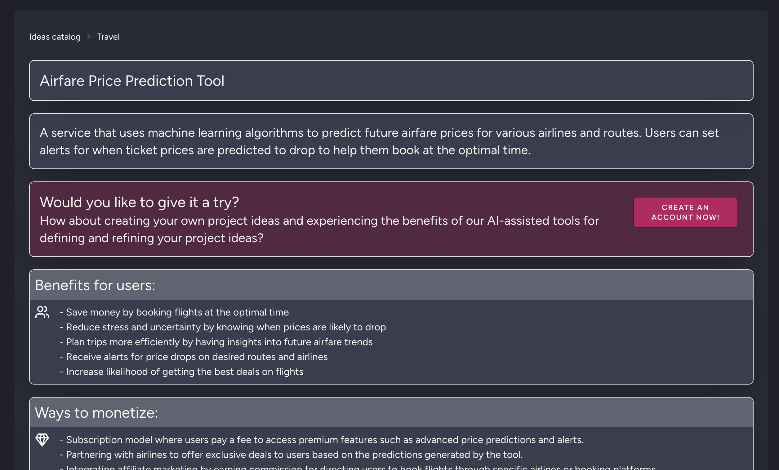 Progr.io gallery image
