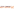 Client Campaign Report Generator