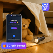 BrincaIdea gallery image