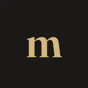 Mise OS
