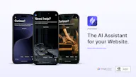 FireChatbot
