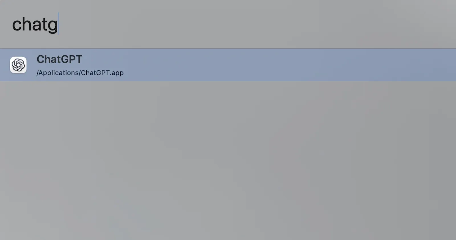 Lapp screenshot 1