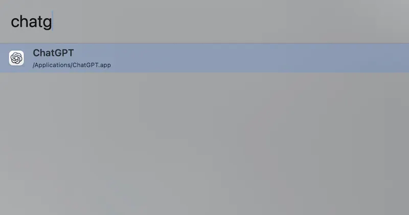 Lapp screenshot 1