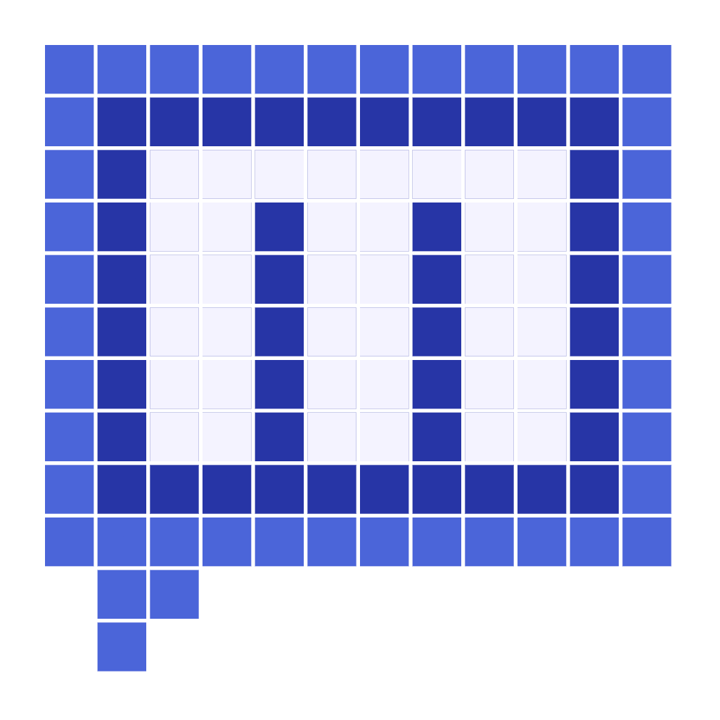 metiers.ai