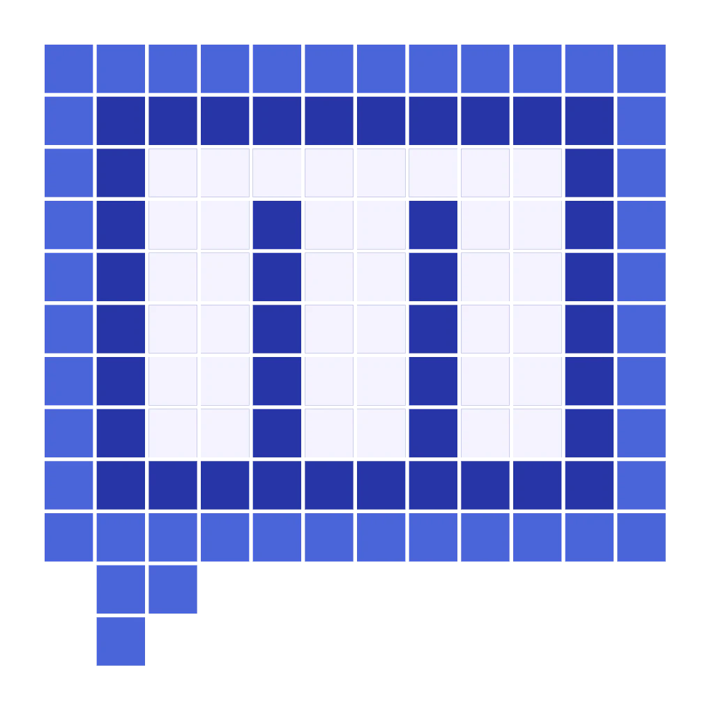 metiers.ai logo