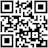 QR Code Host