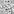 QR Code Host