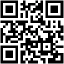 QR Code Host