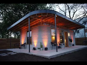 ICON Home gallery image