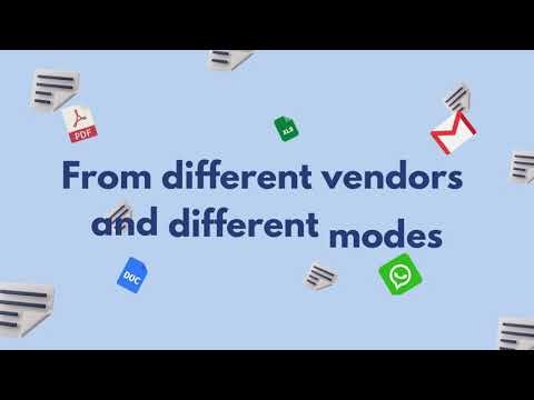 Bill OK gallery image