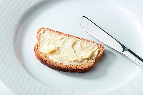 ButterMill gallery image