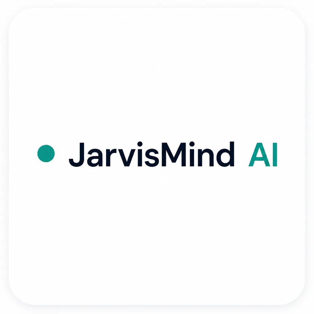 JarvisMindAI (Beta Version)