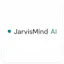 JarvisMindAI (Beta Version)