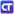 ChartyTool