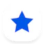 AskReview
