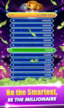 Trivia Games - IQ Testing App gallery image