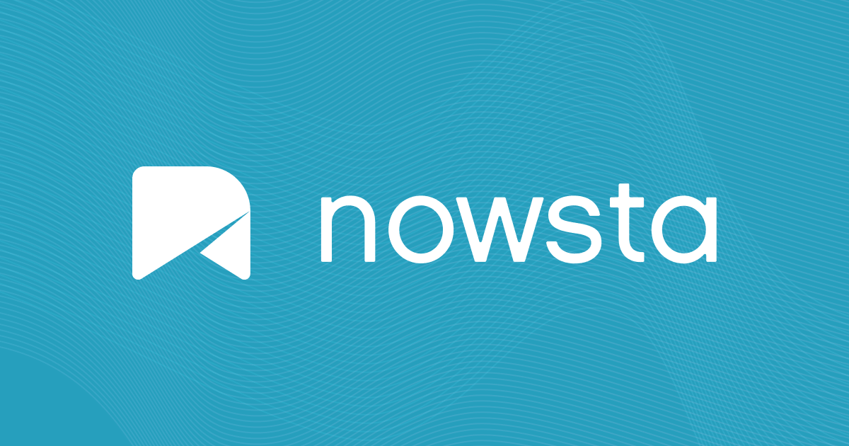 Nowsta gallery image