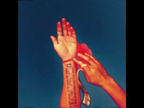 Gigtat gallery image