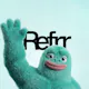 Ratr