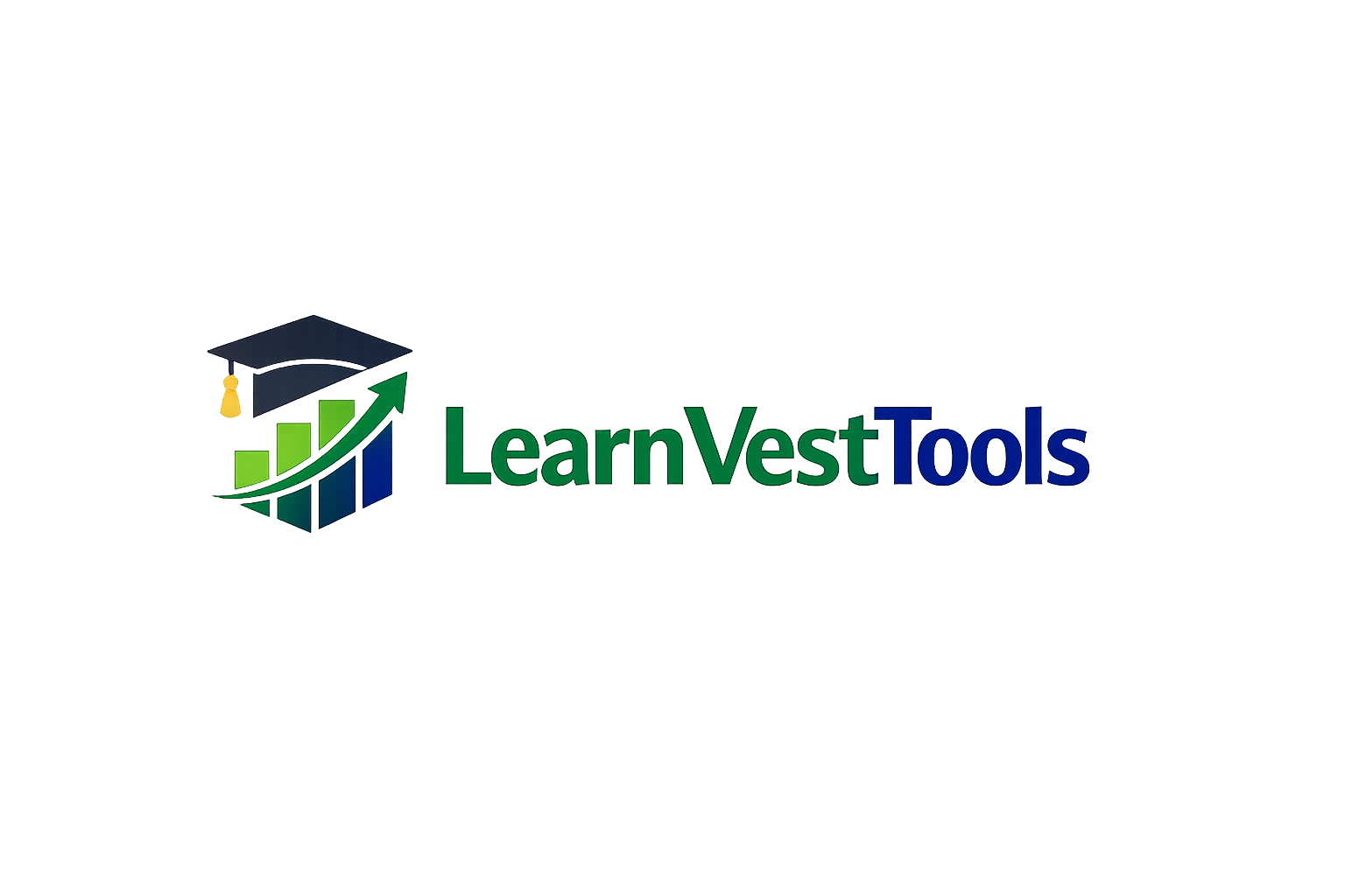 LearnVest Tools