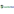 LearnVest Tools