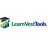 LearnVest Tools