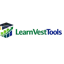 LearnVest Tools