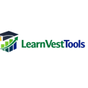 LearnVest Tools