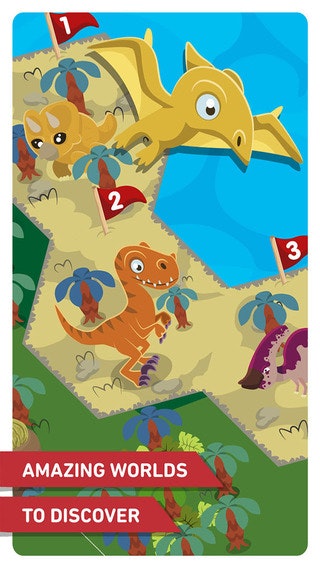 Yogome Summer Adventures gallery image