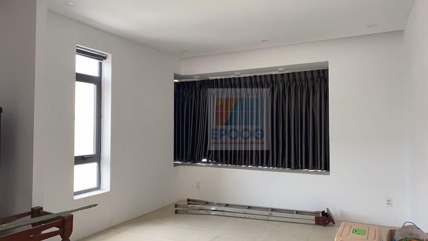 soncachnhiet gallery image