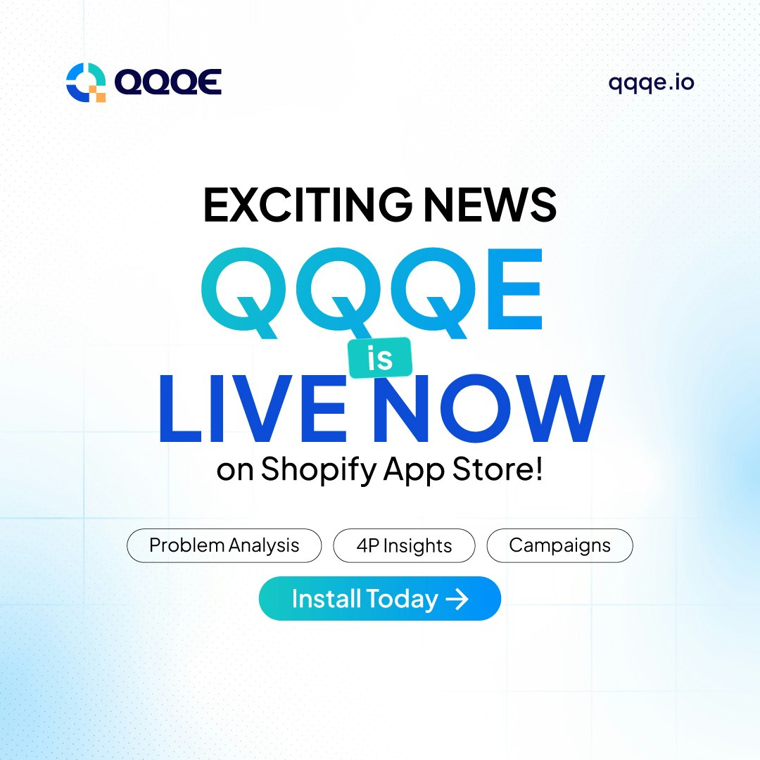 QQQE gallery image