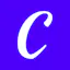 CoinCalc