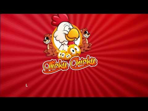 Flicky Chicky gallery image