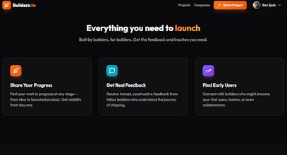 Builders.to gallery image