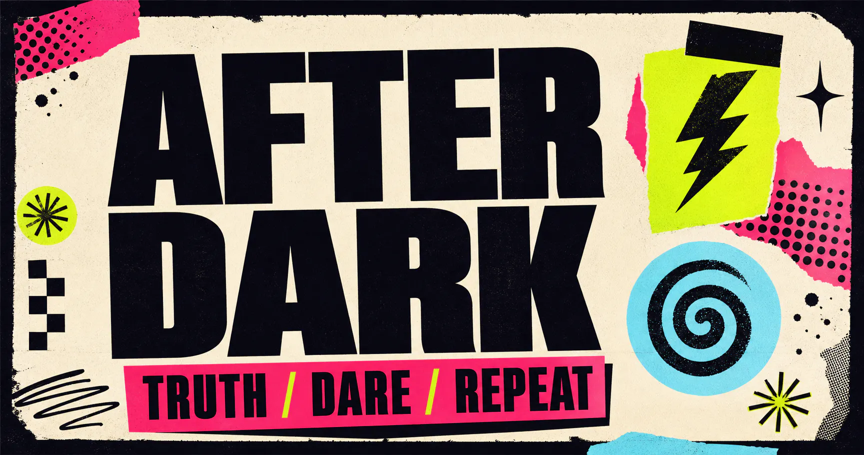 Truth or Dare Go gallery image