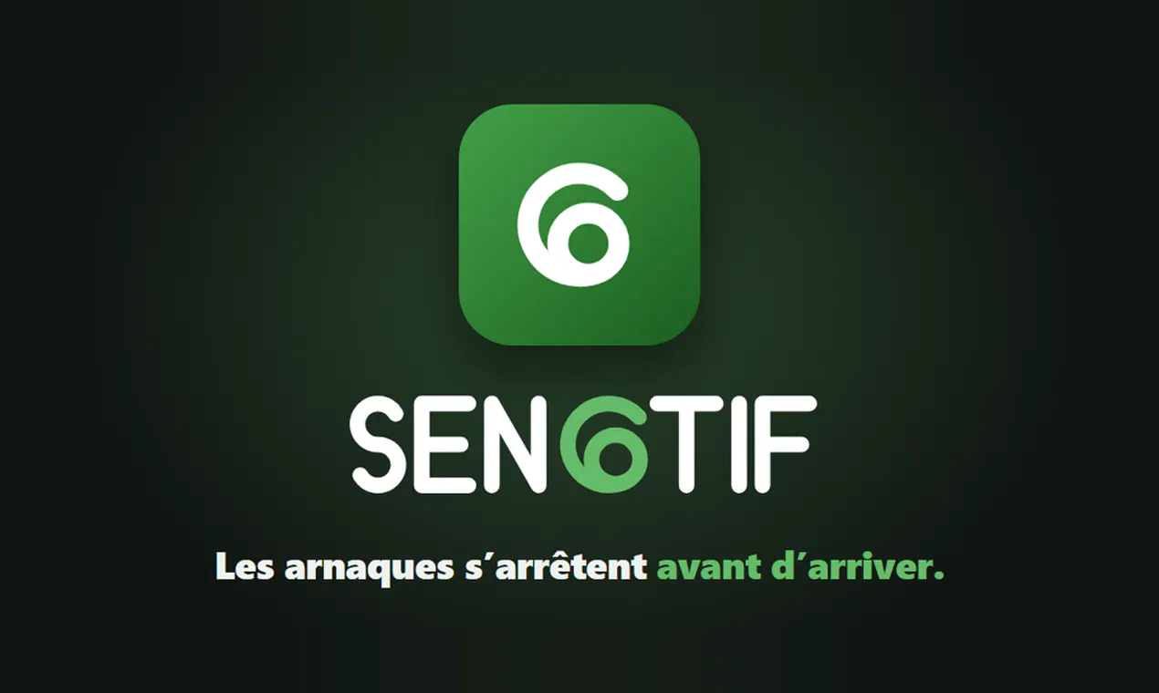 SEN6TIF gallery image