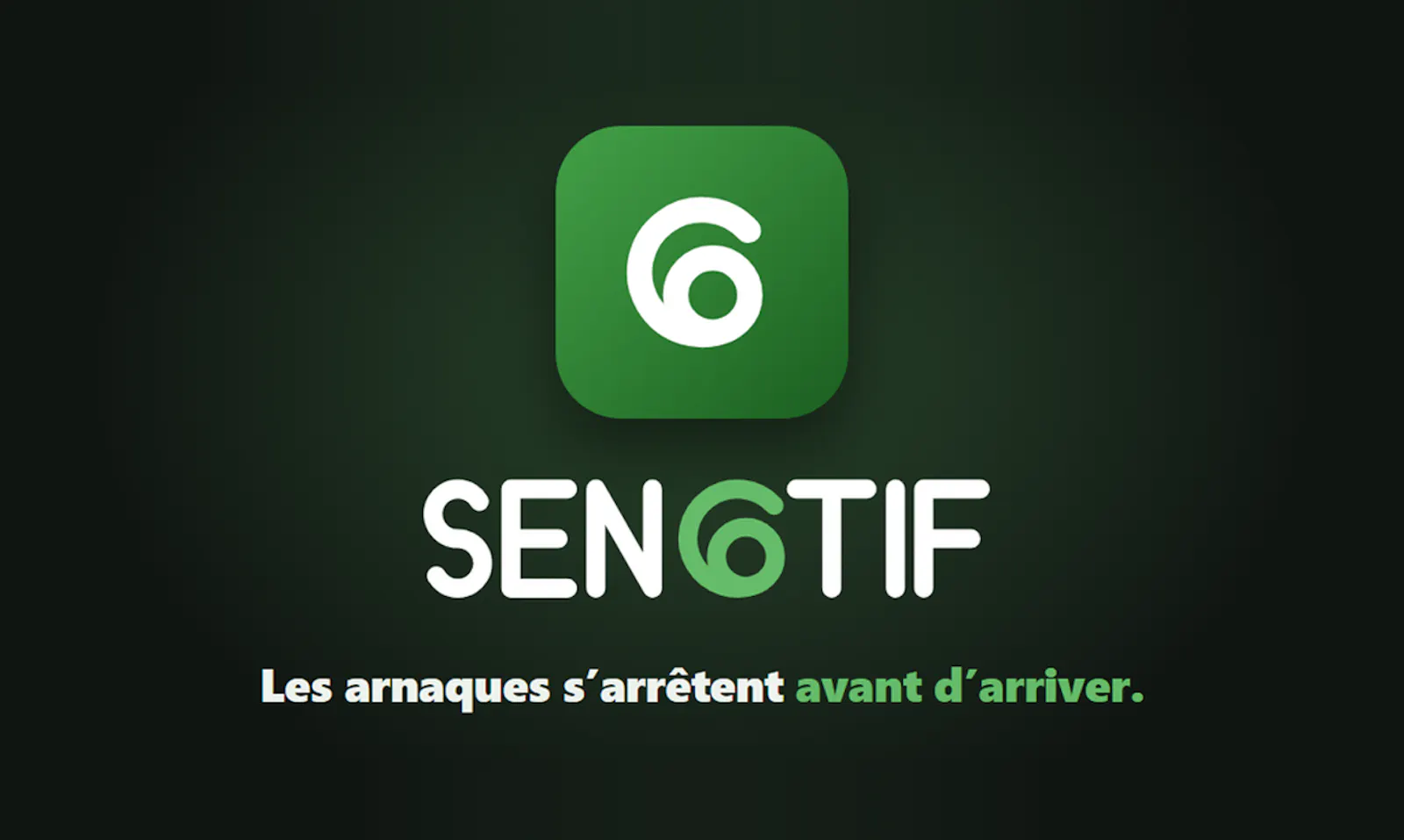 SEN6TIF screenshot 1