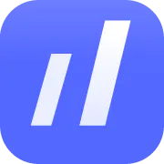 Wavly — Agentic Revenue Operating System logo
