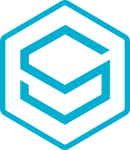 SBOX