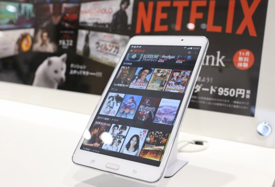 Decider gallery image