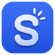 Snapix