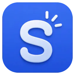 Snapix 제품 배너