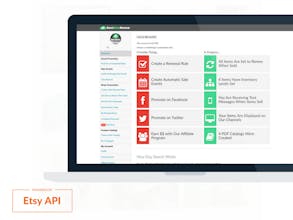 BestAutoRenew gallery image