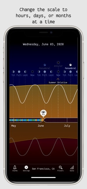 Suntime gallery image