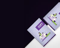 Website Copy Framework media 2