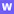 Web-alert.io — Uptime Monitoring