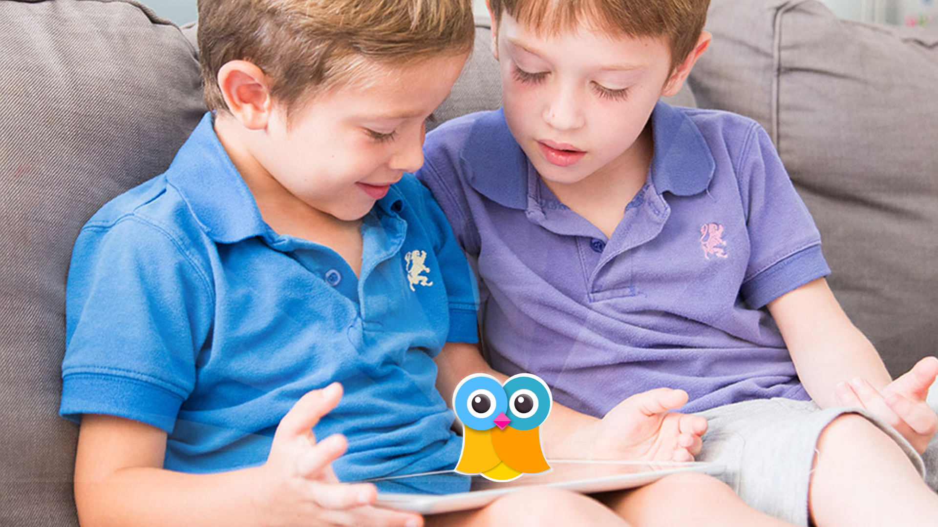 Wikids gallery image