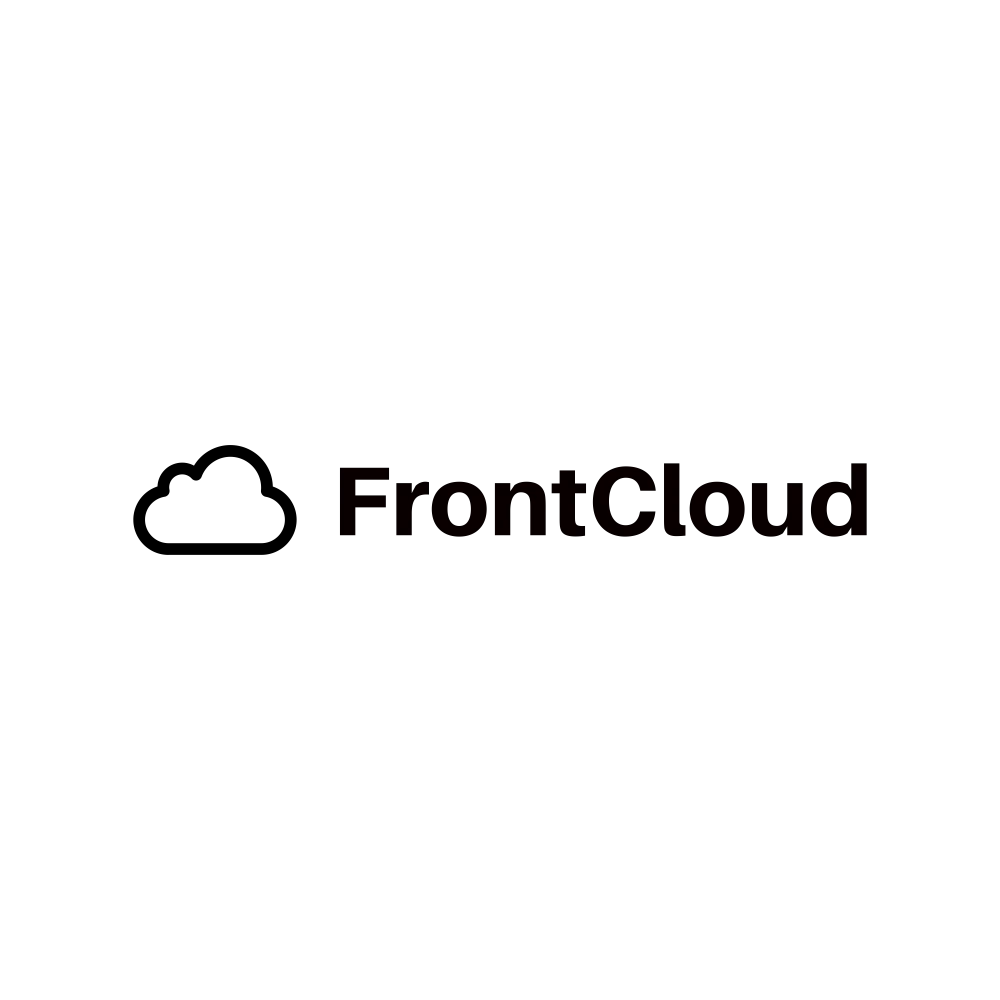 FrontCloud