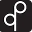 Patens