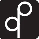 Patens logo